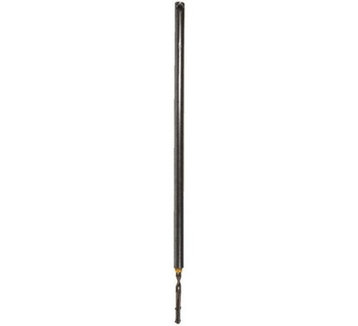 Brixwell 83-28y 28in Tilt Tube Balance 3/8in Yellow Bearing
