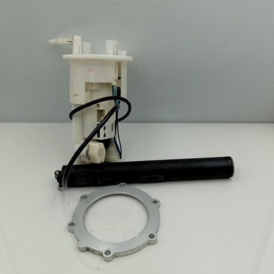 Triumph Speed Triple 1050 S Fuel Pump Sender Unit T2400735 2017-2020 OEM