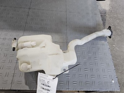 Wash Reservoir Fits 11-15 EXPLORER 3528514