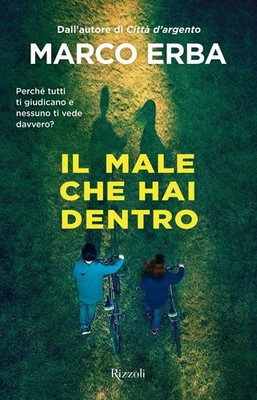 male che hai dentro erba marco 8817161276