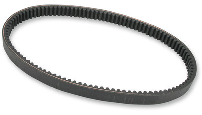 Super Series Belt 1990-1992	Arctic Cat	Pantera 440/Super Jag/Super Jag Long Trac