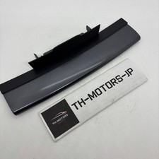 NISSAN Genuine 350Z 06-08 Front Center Bumper Cover Spacer 62023-CF40A