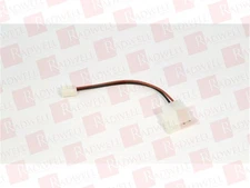 KINGWIN ML-01 / ML01 (NEW IN BOX)