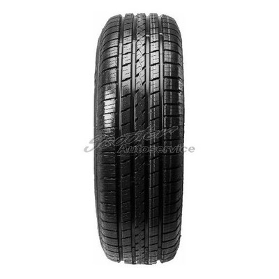 1x 235/60 R16 100H Sommerreifen Hifly HT-601 SUV | 27617