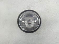 1999-2002 Gmc Sierra 1500 Passenger Right Oem Front Light Lamp Uefve