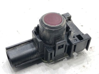 Mazda GMK6-67UC1 PDC Sensor 1 Stück