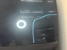 Porte arrière et accessoires Honda ACCORD