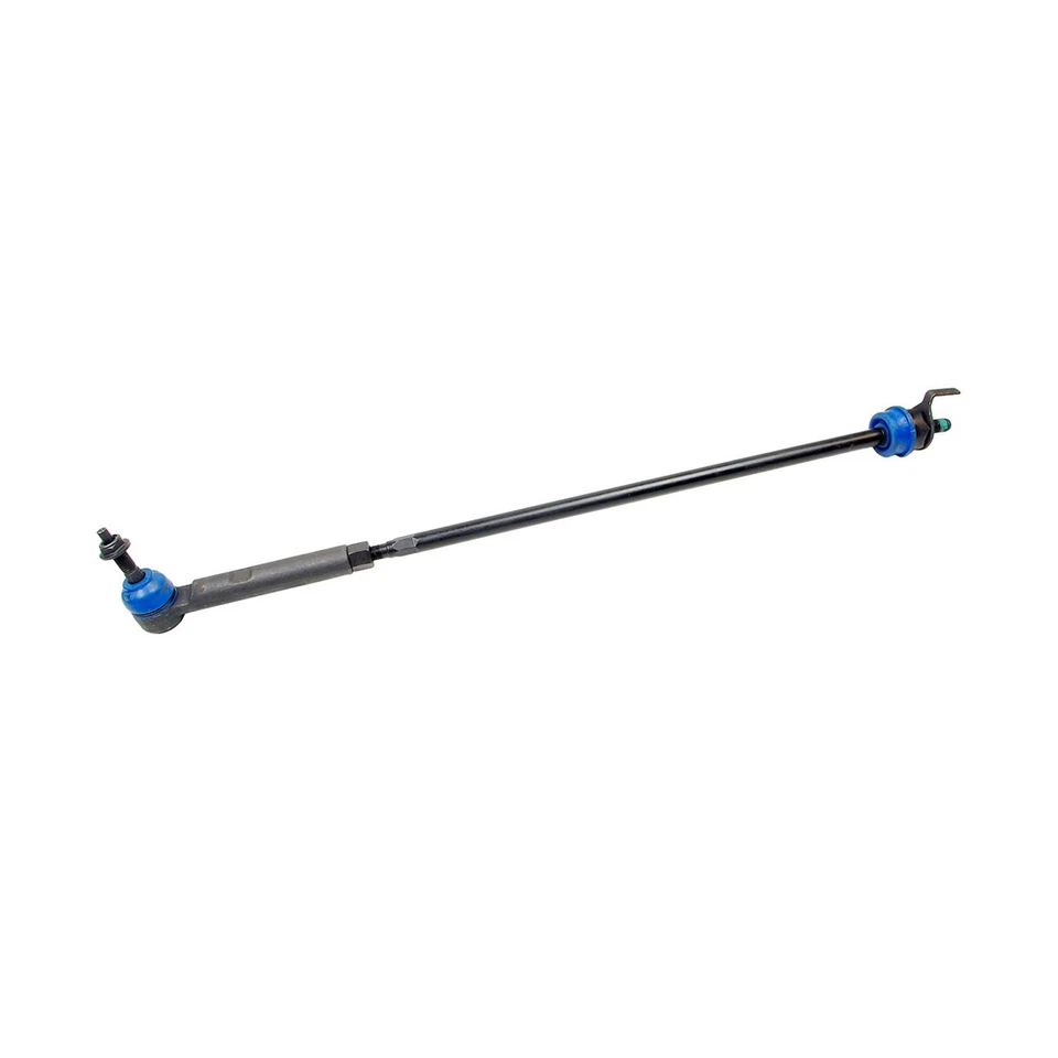 Шаровые шарниры заднего бокового рычага Mevotech 2 шт в сборе для Ford Expedition 2003-2006 - Изображение 3 из 3