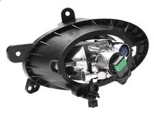 Projecteur antibrouillard MAGNETI MARELLI 712403501110 pour CR-V III 2 2007-2012