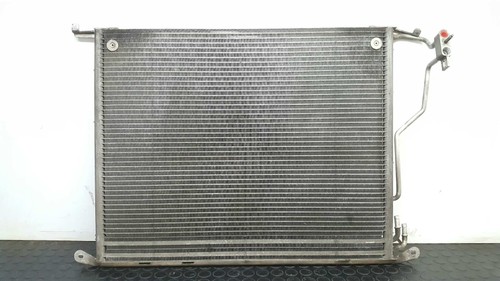 A2205000054 KONDENSATOR / KÜHLER DER KLIMAANLAGE KONDENSATOR / A2205001054 / A22