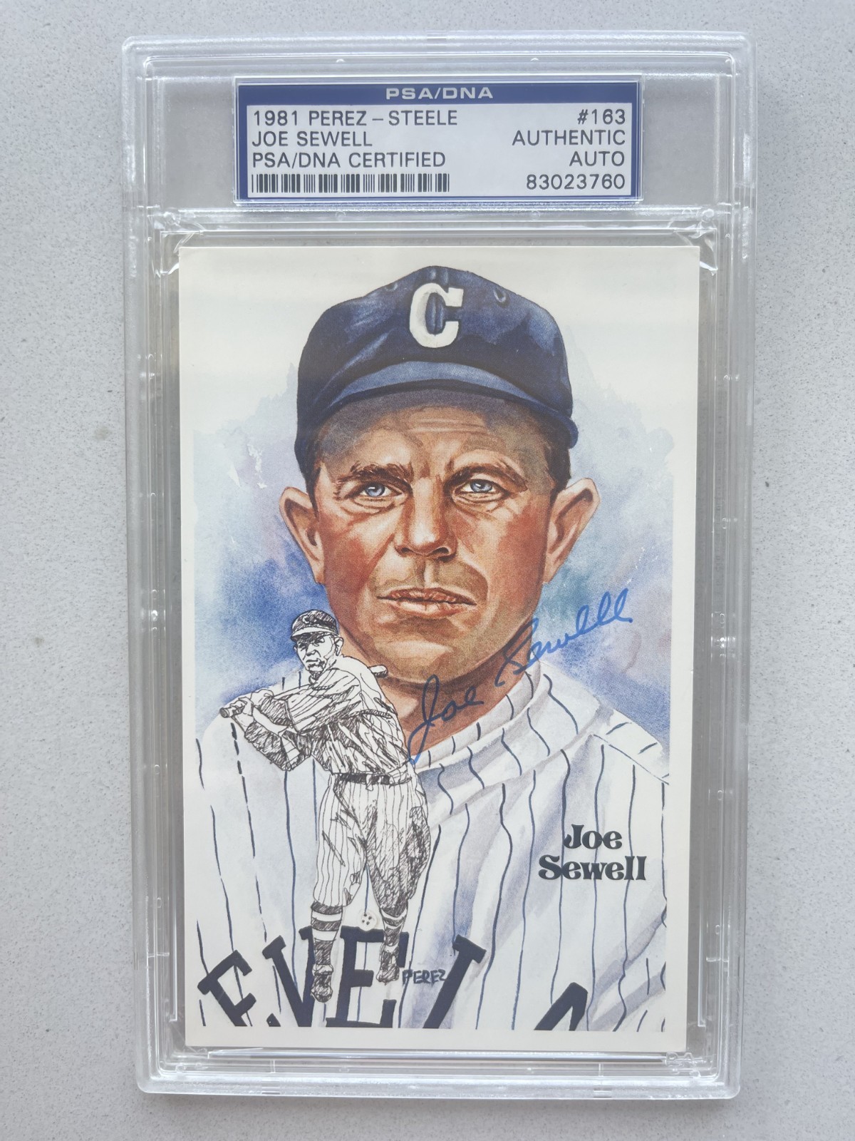 Ebay Item For Sale