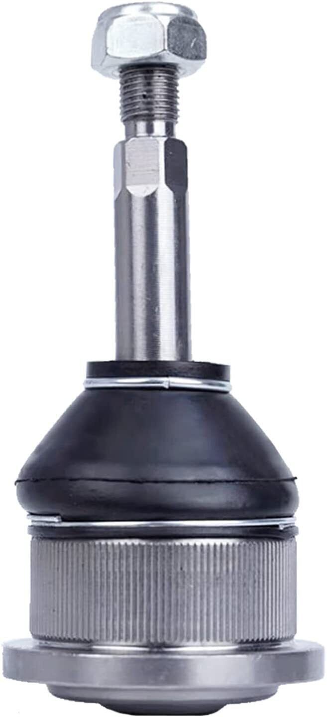 Front knuckle ball joint For Rolls-Royce Phantom  OEM 31120414733 31216774835/36