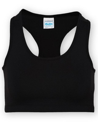 PROFESSIONAL BALLET CENTER Top Profi Ballet Center JC016 Unisex