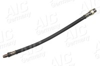 AIC Bremsschlauch 51082 FüR Mercedes 124 W124 190 W201 Model S124 Klasse W126 SL