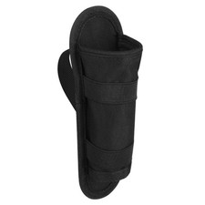 Universal Mic Storage Pouch For Outdoor Use Hold Microphone Portable Storage Bag