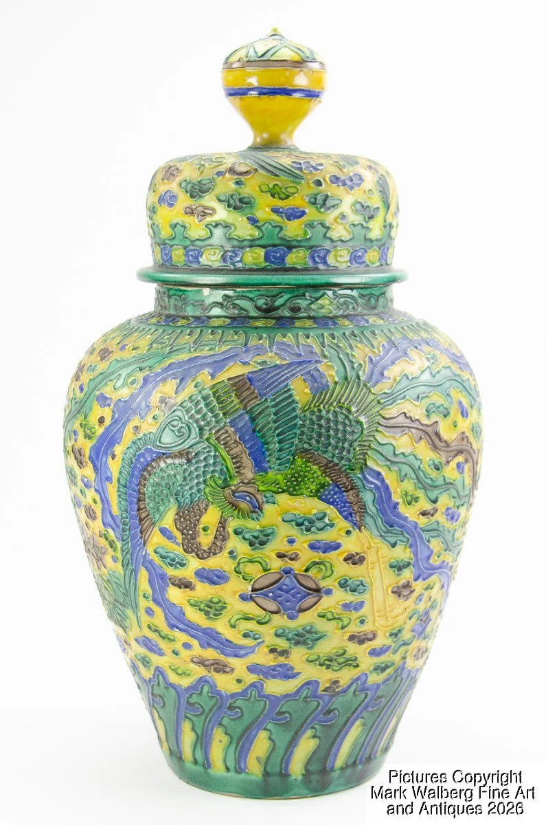 日本古董花瓶| eBay