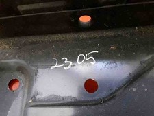 Pad batteria NISSAN LEAF ZE0 Electricity 2013 25538415