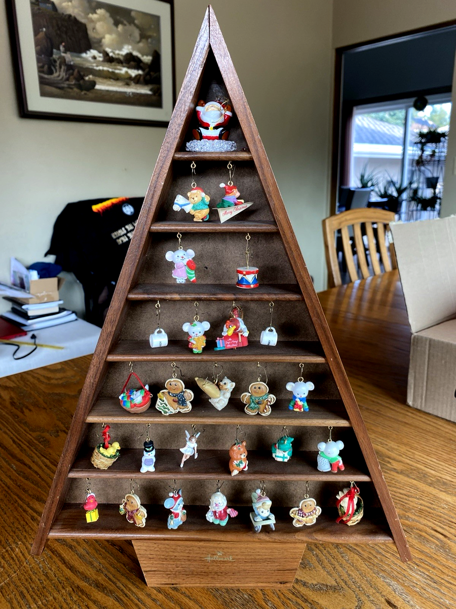 デコパージュ ꔛ‬ꕤ ウェルカムボード Xmas デコパージュ ꔛꕤ ウェルカムボード Xmas デコパージュ ꔛꕤ