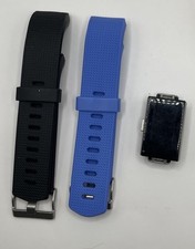 Fitbit Charge 2 Activity Tracker FB407 - TESTED