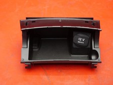 Mercedes S211 W211 E-Klasse Ablage Mittelkonsole Ablagefach A2116802852 vorn /65 Mercedes S211 W211 E-Klasse Ablage Mittelkonsole Ablagefach A2116802852 vorn /65