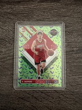 2024-25 NBA Hoops Basketball Checklist Guide in-content 33