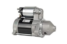 21163-0798 Electric Starter Kawasaki OEM Replacement Part