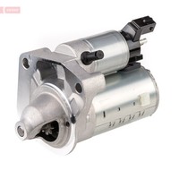 Starter Denso DSN1368 FÜR CitroËN DS Opel Peugeot Anlasser Startmotor