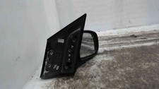 Retroviseur droit (ou coque) Ssangyong KYRON