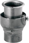 Vance & Hines 21892 Baffle Quiet Insert FLRT Freewheeler
