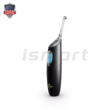 New Electric Water Flosser for Philips Sonicare Airfloss Ultra HX8460 w/ Nozzle