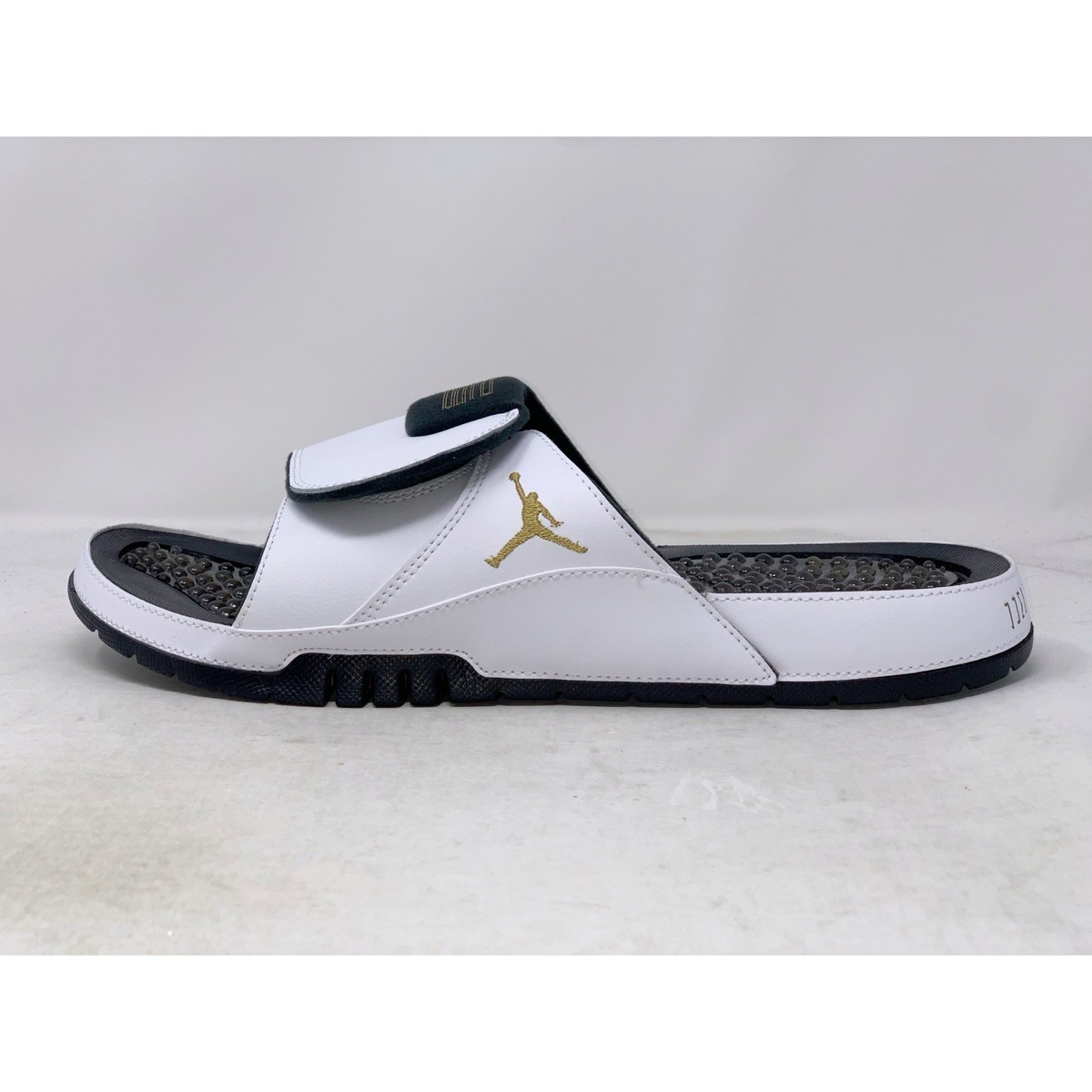11 JORDAN Pre-School 11 Retro Low FV5116 006 - Shiekh