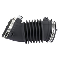 Manguera de admisión de aire del motor con abrazaderas para Acura MDX V6 2017 2018 2019 2020 3,5 L