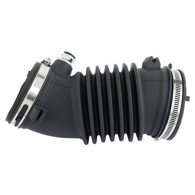 Air Intake Hose for Honda Pilot 3.5L 2016 2017 2018 2019 2020 2021 172285J6A10 