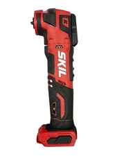 Skil PWRCORE 12V Brushless Oscillating Multi-Tool OS592701 Tool Only