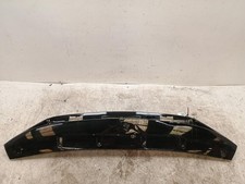 2025 BMW 1 SERIES 51117885542 GRILLE 5 DOOR HATCHBACK