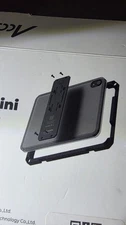 Accsoon PowerCage Mini For IPad MINI 6/7