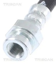 Flexible de frein Mazda MX5