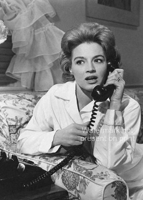 Angie Dickinson Photo 5x7 Beatrice Ocean Ocean's Eleven 1960 Film Still