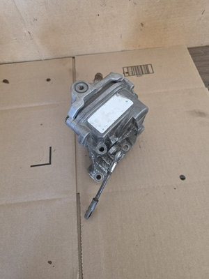 #ad 2008 2010 Ford F250 F350 F450 6.4L Powerstroke Diesel Turbo Actuator $259.99