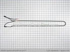 10428409 AMANA/MAYTAG DEFORST HEATER