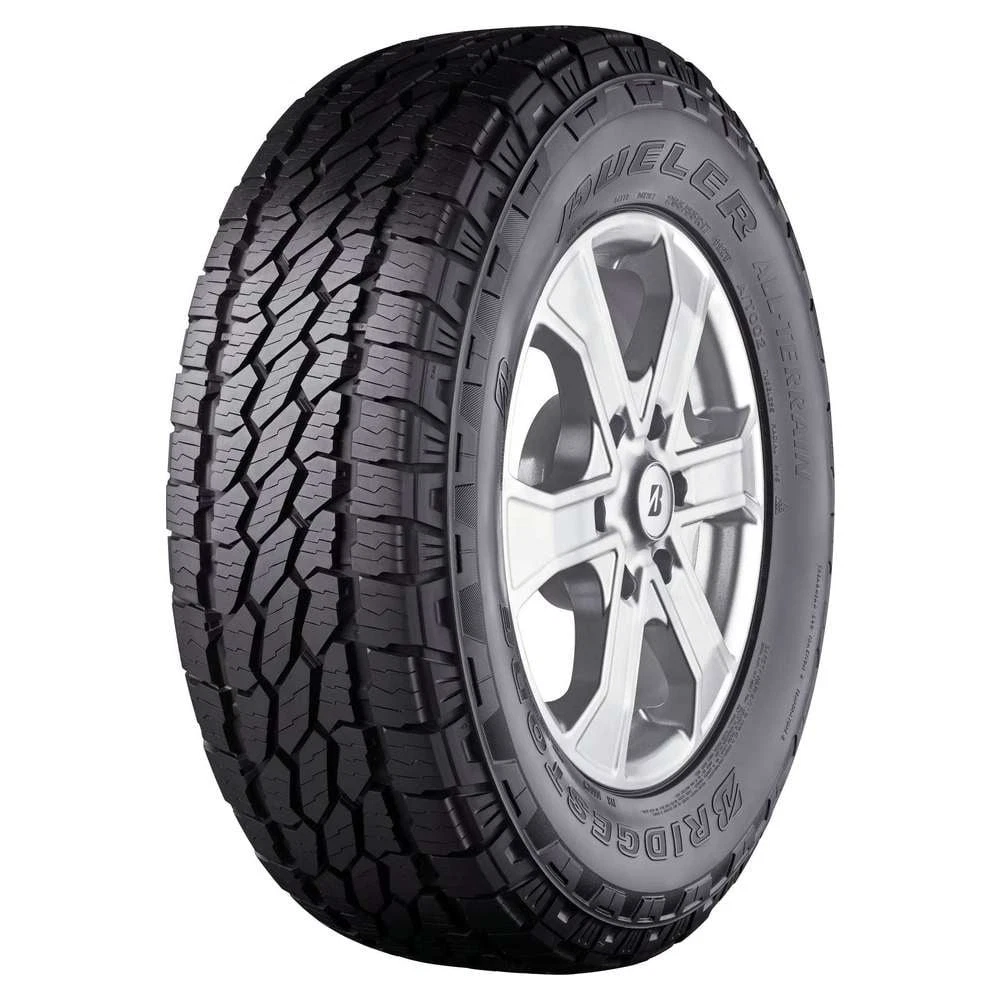 スイカ 　215/80R16 2本 215/80/16 Tires for sale | eBay