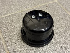 AC Delco 6 cyl Distributor Cap (Bristol etc)