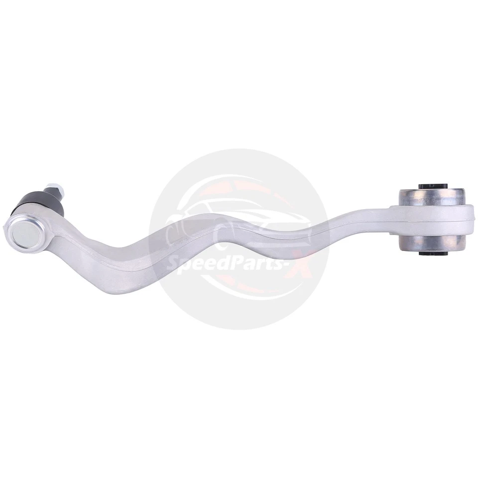 2x Suspension Control Arm Front Lower Forward For BMW 650Ci 2006-2010 - Image 2 of 4