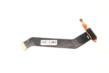 GH59-11382A Samsung Charging Connector Flex Cable For GT-P7500 Galaxy Tab 10.1