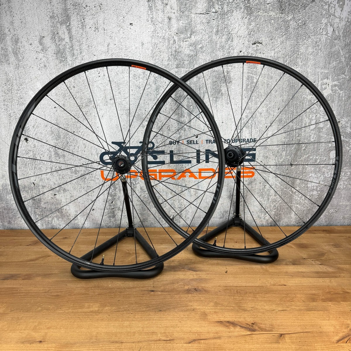 Xplr Zipp 101 For Sale Zipp 101 XPLR Carbon Tubeless Gravel Wheel