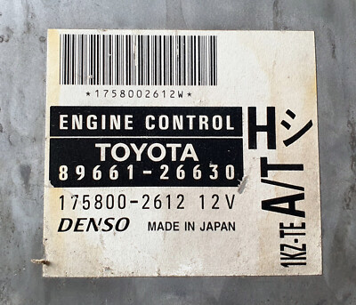 Miei T　1001 Amazon.com: Dayco 89689 Timing Belt Tensioner : Automotive