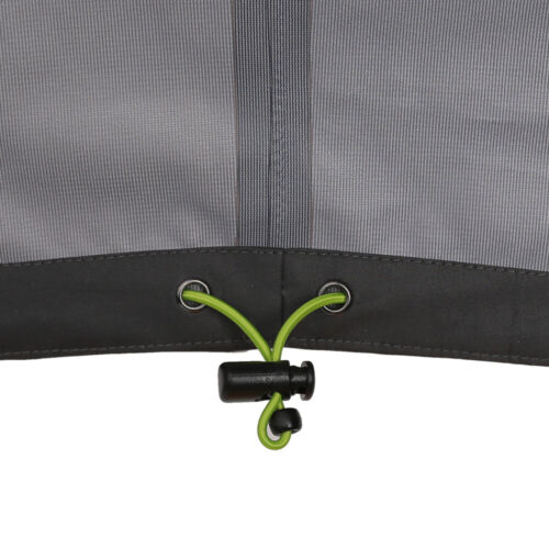 Fishing Wading Jackets Breathable Waterproof Rain Jackets Wader Jacket - Picture 28 of 37