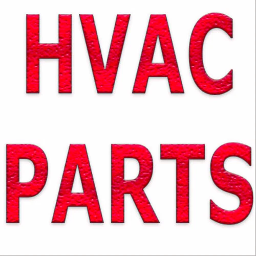 Copeland Comfort Control (Alco) 061674 TER26HC R22 EXP VLV LESS FLNGS