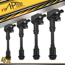 Bobine Ford TRANSIT CONNECT