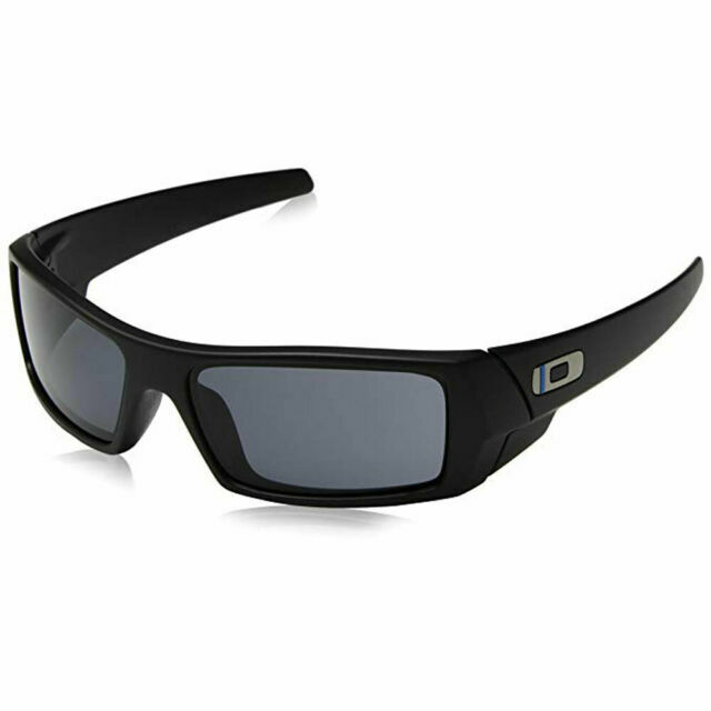 Oakley Men's Oo9014 Gascan Sunglasses 888392206503 eBay